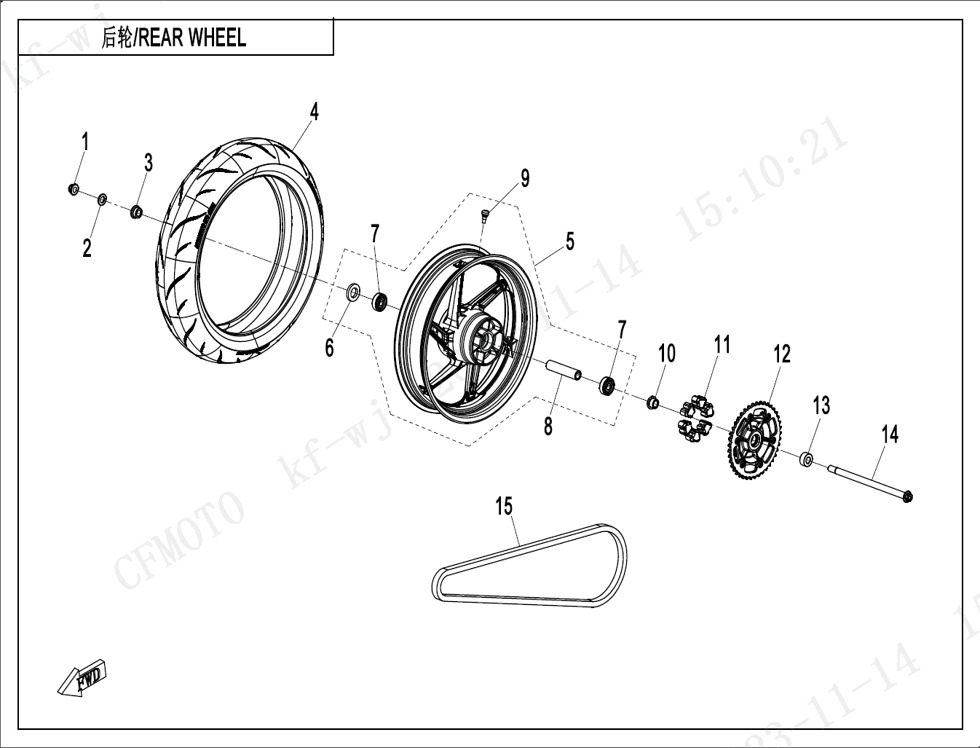 y70HF8HKi7_F11 (6).jpg